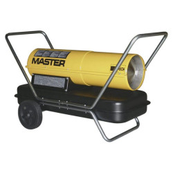 Alyvos šildytuvas B-150 CED 5660001501