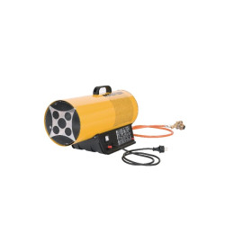 Dujinis šildytuvas, gamtinės dujos 1723030170