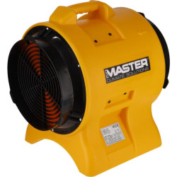 Ventiliatorius BL6800 4604026