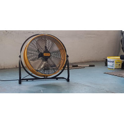 Pūtimo meistras DF20 4604008