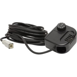 Termostatas TH-5 su 10 m laidu 13104161967