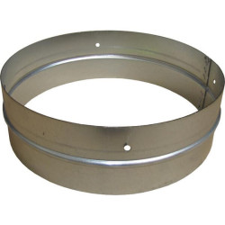 Adapterio žiedas 300 mm BV77 4034929