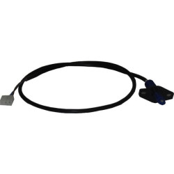 Fotoelementas FC11/A Brahma 4033246