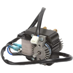 Ventiliacijos variklis su kabeliu 4260000