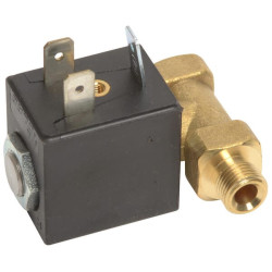 Solenoido mazgas 4215392