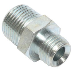 Spenelis 1/4" - 3/8" 4034378