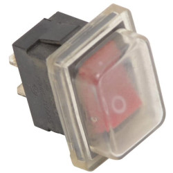 Jungiklis 10A 13104290029