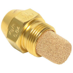 Antgalis B 150 CEH/CEL 4100646