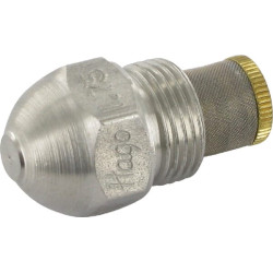 Antgalis KA 70, 1,75 9021088002600