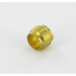 Tankas KA Kai 9021067009100