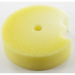 Filtras K-C 9021086001711