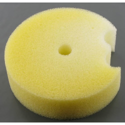 Filtras K-C 9021086001711