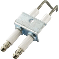 Užkuro kaištis K-C 9021030001111