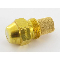 Pavarų perjungimo svirtis 0,5 galono, 60 colių, 9021088002400