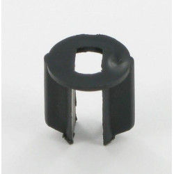 Variklio mova K20/30C 9021001008211