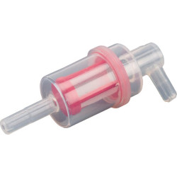 Degimo filtras K-C 9021086001911