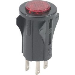 Paspauskite dangtelį KGA 20 9021032002855