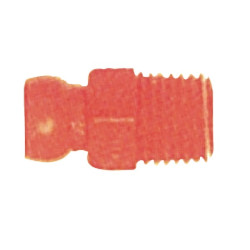 „Loc-line“ 4x jungiamoji detalė NPT 1 LL41406