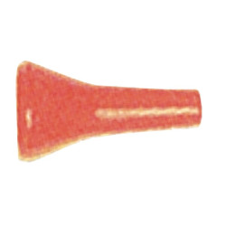 „Loc-line“ 4 purkštuvų antgalis, 3 m, LL41403