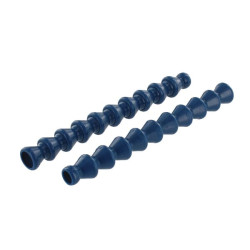 2 x žarnos segmentai, kiekvienas 140 mm LL41401