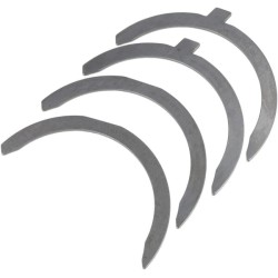 Case - IH CX70 NWB01811 Atraminis guolis