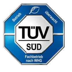 Detalių valiklis, tipas KP WE2120020