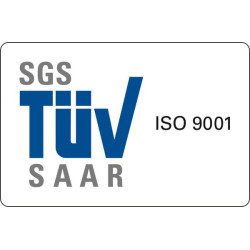 Specialus siurblys, skirtas M/MD/M-500 WE2222056