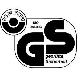 Detalių valymo įrenginys G-50-W WE2120007