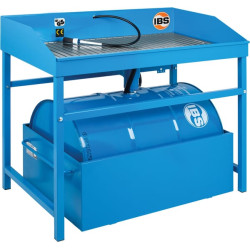 Detalių valiklis, M tipo WE2120003