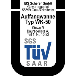 Valymo šepetėlis, smulkus WE2222008