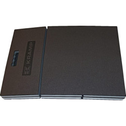 Daugiafunkcinis kilimėlis 1210x420mm 193811060KR