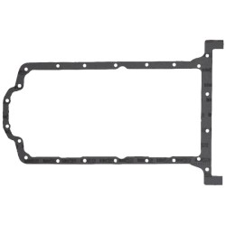 Case - IH CX70 3641273M1 karterio tarpiklis