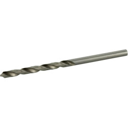 Grąžtas metalui 3,5x70 mm, Bohrcraft MB035BOH