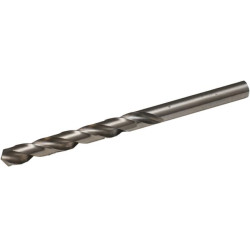 Grąžtas metalui 7,5x109 mm, Bohrcraft MB075BOH