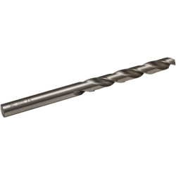 Grąžtas metalui 7,5x109 mm, Bohrcraft MB075BOH