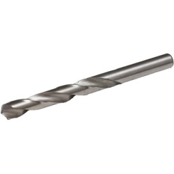 Grąžtas metalui 13,5x160 mm, Bohrcraft MB135BOH