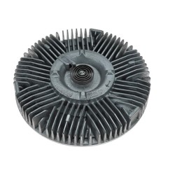 Case - IH CX70 VPE1225 Klampi pavara