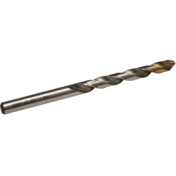 Grąžtas metalui 15x169 mm, Bohrcraft MB150BOH