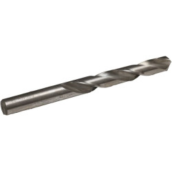 Grąžtas metalui 15x169 mm, Bohrcraft MB150BOH