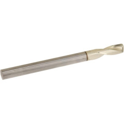 Grąžtas 11 mm Co8 Hardox® 15080301100