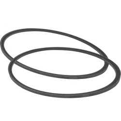 Case - IH CX70 VPE6292 Ventiliatoriaus diržas