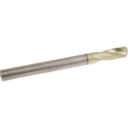 Grąžtas 13 mm Co8 Hardox® 15080301300