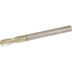 Grąžtas 13 mm Co8 Hardox® 15080301300