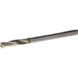 Grąžtas 12 mm Co8 Hardox® 15080301200