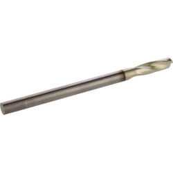 Grąžtas 6 mm Co8 Hardox® 15080300600