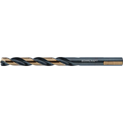 Grąžtas metalui 12x151mm, Bohrcraft 12010301200