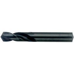 Grąžtas metalui 3,2x49 mm, Izar MB032P