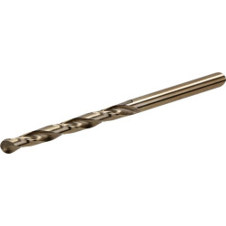 Grąžtas metalui 6x93mm, HiKOKI 780526