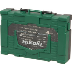 Grąžtų rinkinys, 29 vnt. 40030031