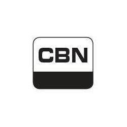 Stalinis kriauklė 15-20 mm 17200300004